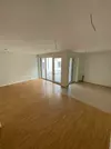 Wohnen Beispiel