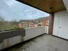 Balkon (Beispiel)