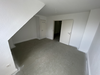 Schlafzimmer (2)