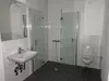 Badezimmer Beispiel