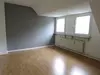 Wohnen/Schlafen
