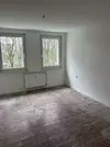 Beispielbild Wohnzimmer