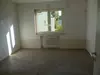 Schlafzimmer-Beispielansicht