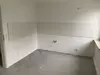 Küche