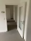 Diele