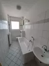 Bad (ähnlich)