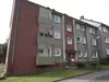 Vorderansicht