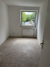 Kinderzimmer 1