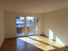 Wohnzimmer (Beispiel)