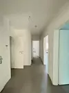 Diele