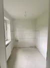 Küche