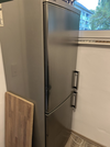 Kühlschrank vom Vormieter