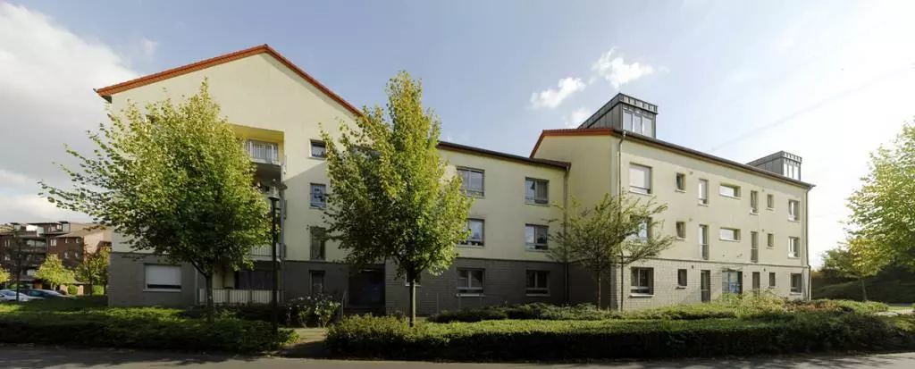 GSR_vorne1web