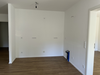 Marsbruchstr. 29 EG mitte 2 Zi