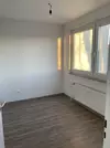 Beispiel Schlafzimmer