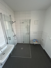 Badezimmer Beispiel