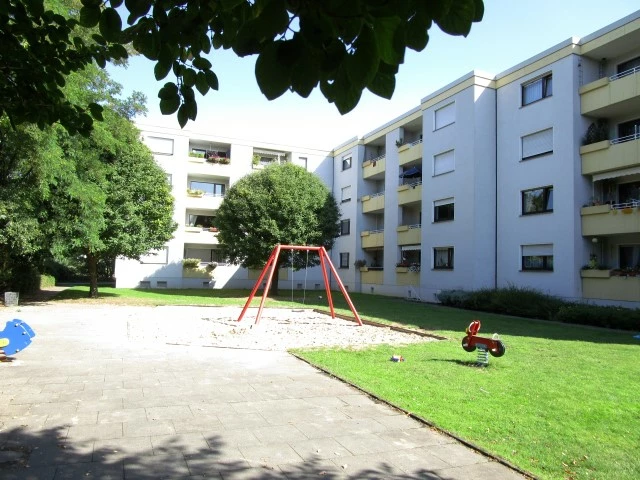 Friedrichsfelder Str. 42