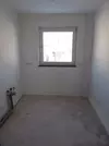 Küche