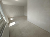 Wohnzimmer Beispiel Grundriss