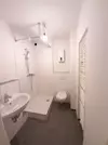 Duschbad