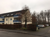 Merkelheider Weg 49,