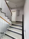 Hausflur