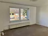 Wohnzimmer Beispiel Bild