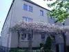 Außenansicht 2