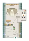 immogrundriss_7812_137847_2731