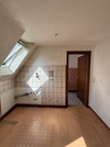 Küche