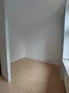 Schlafbereich