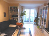 Bsp. Wohnzimmer