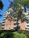 Vorderansicht