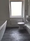 Bad