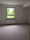 Wohnzimmer Beispiel