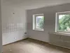 Koch- und Essbereich