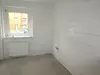 Musterküche