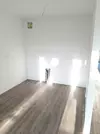 Wohnküche