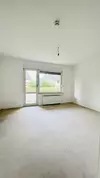 Wohnzimmer (Musterfoto)