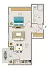 WE 5_Mindener_Str_92_2OG_mitte