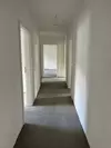 Diele