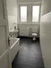 Bad