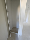 Abstellschrank