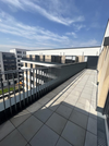 Loggia