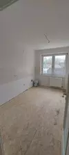 Küche (Beispiel)