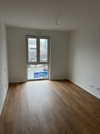 Beispiel Kinderzimmer