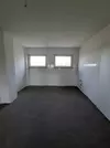 offene Küche