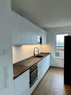 Küche (1)