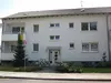 ZVDB_1450_00005142_00000002_G0