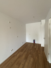 Wohnung